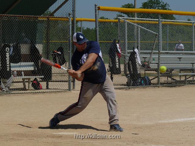 Strawberryfest 2012 081.JPG